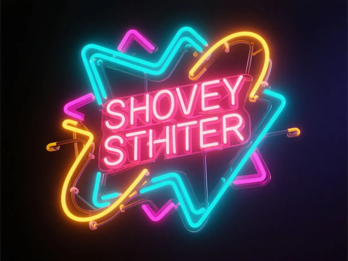 快速注册与安全访问