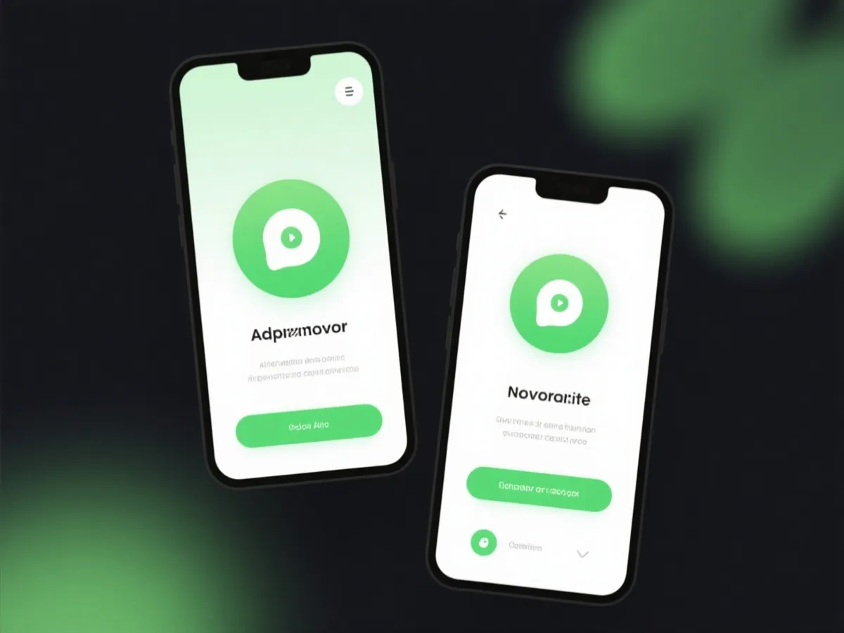 移动端注册引导