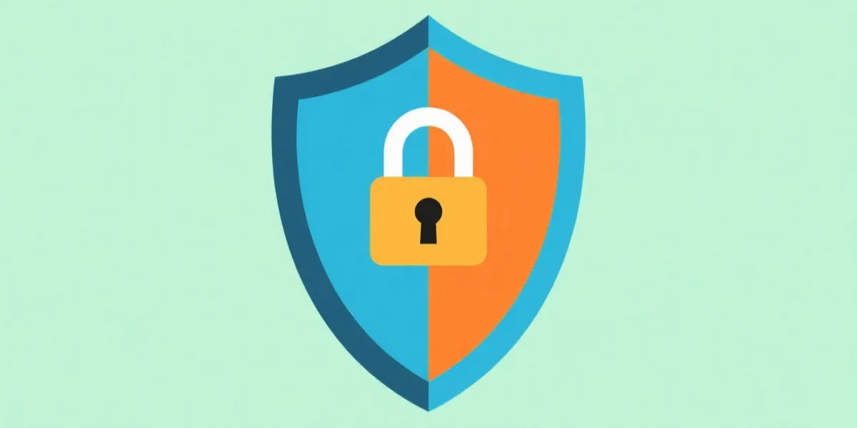 安全合规与访问指引