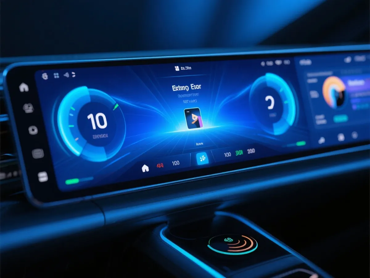 问鼎娱乐 平台展示