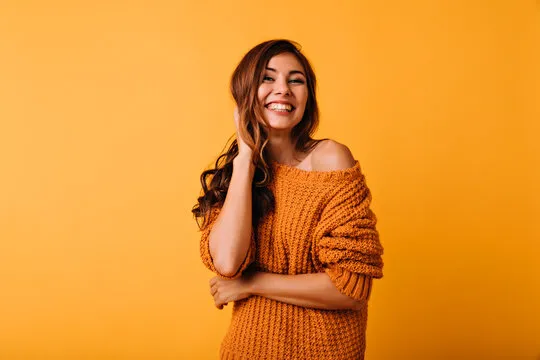 手机端注册操作示意