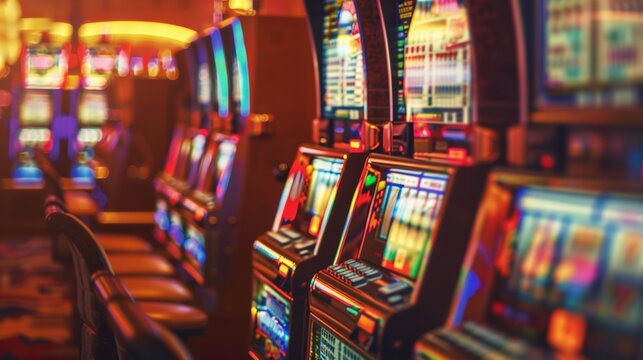 探索问鼎娱乐官网入口通道：打造顶级线上娱乐新体验