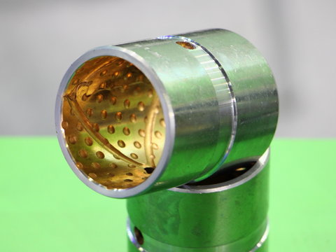 用户注册流程