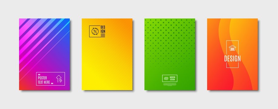 问鼎娱乐极速下载返水