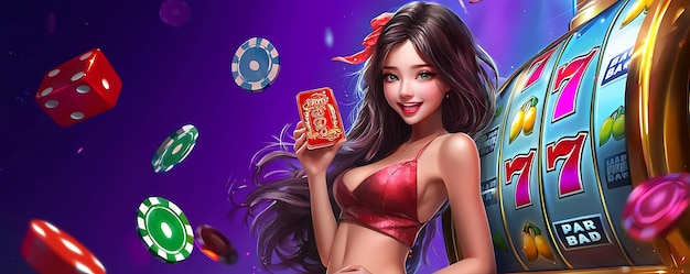 问鼎娱乐安全登录红包