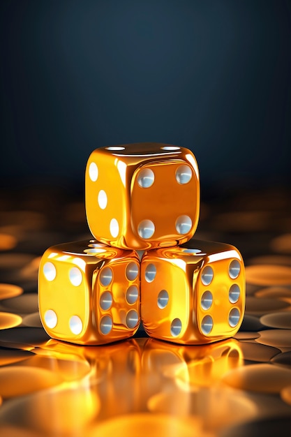 问鼎娱乐棋牌对战界面