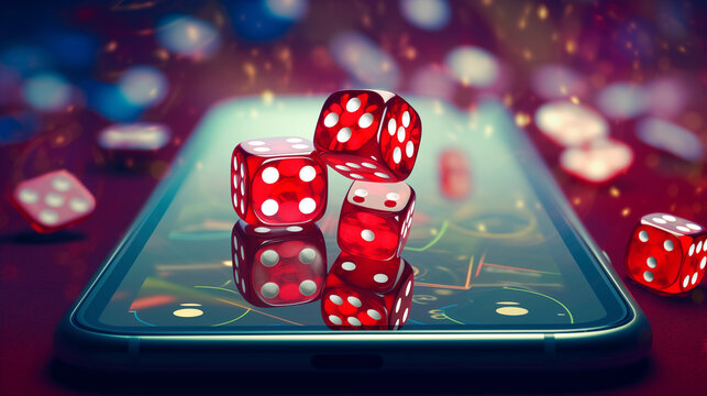 问鼎娱乐棋牌攻略