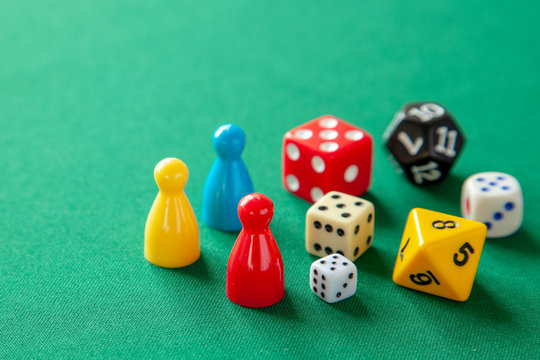 问鼎娱乐棋牌游戏地址体验