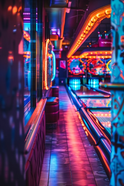 在线赌场游戏