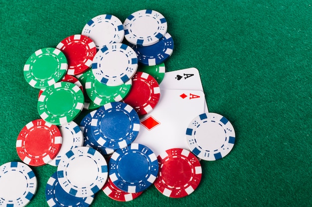 问鼎娱乐棋牌官网游戏界面