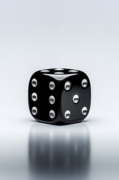线上棋牌游戏试玩