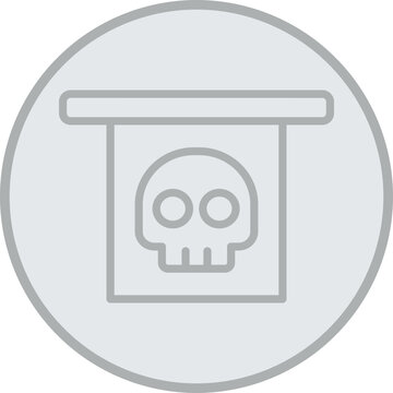 真人直播互动